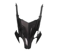 griglia copri faro Per Jinpeng TRK502X BJ500GS Griglia Di Copertura Del Faro Carenatura Protezione Per Moto Accessori Parti Protezione Per Motocicletta