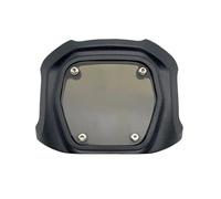 griglia copri faro Per MT-07 2021-2024 2023 24 MT07 Protezione Faro Anteriore Protezione Faro Copertura Protettiva Protezione Accessori Per Moto