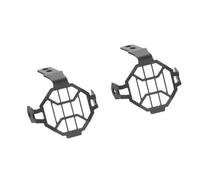 griglia copri faro Per R1200GS F800GS R1250GS F850GS F750GS ADV R 1250 GS 1200 F700GS Protezione Fendinebbia Per Moto Accessori Per Coprilampada