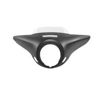 griglia copri faro Per Rebel CMX1100 2021 22 23 2024 Copertura Faro Anteriore Per Motocicletta, Carenatura Faro, Accessori Per Moto, Ricambi