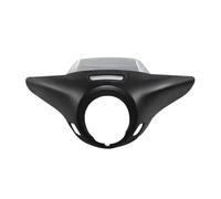 griglia copri faro Per Rebel CMX1100 2021 22 23 2024 Copertura Faro Anteriore Per Motocicletta, Carenatura Faro, Accessori Per Moto, Ricambi