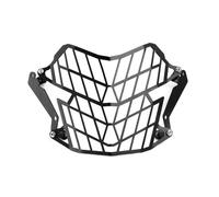 griglia copri faro Per Tenere 700 T7 Tenere700 2019 2020 2021 2022 2023 Protezione Faro Per Moto Griglia Di Protezione Accessori Ricambi