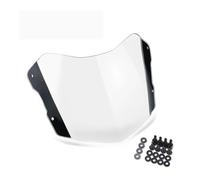 griglia copri faro Per Tenere 700 TENERE700 Rally 2025 Protezione Per Moto Copertura Protettiva Per Faro Anteriore Protezione Per Faro Accessori Parti