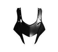 griglia copri faro Per YZF-R7 YZF R7 2022 2023 2024 Motociclo Copertura Faro Anteriore Protezione Faro Supporto Interno Carenatura Accessori Parti