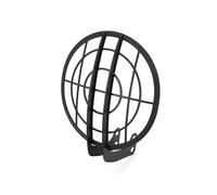 griglia copri faro Protezione Faro Anteriore Accessori Per Moto Copertura Protettiva Per R Nine T R9T Per Per Scrambler Parti