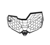 griglia copri faro Protezione Faro Per Moto, Griglia Di Protezione Per Lampada, Per CRF250L CRF250 CRF 250 L 250L 2017-2019, Accessori E Ricambi