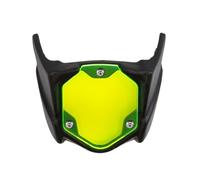 griglia copri faro Protezione Per Faro Anteriore Per Motocicletta, Adatta Per YZF R15 V4 .0 R6 R7 YZF-R6 YZF-R7 YZF-R15, Accessori E Parti