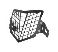 griglia copri faro Protezione Per Griglia Faro Anteriore Per CRF250L CRF250M CRF 250 ML 2012 2013 2014 2015 2017 2018 2019 2020