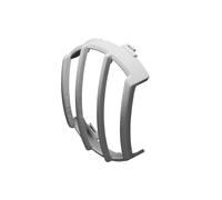 Griglia Copri Fendinebbia per Subaru Outback Legacy BH Stampata 3D Ricambio
