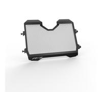 Griglia Copriradiatore R7 originale yamaha 2022 2023