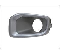 GRIGLIA CORNICE FENDINEBBIA ANTERIORE SINISTRA ADATTA A JEEP RENEGADE DAL 2014->