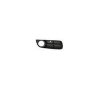 Griglia cornice Fendinebbia con feritoia dx per Skoda Fabia 6/2007-3/2010