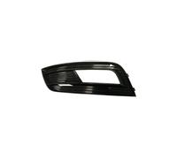 Griglia cornice fendinebbia dx per Audi A4 2012-8/2015