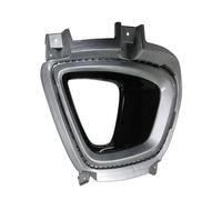 Griglia Fendinebbia Per KIA SORENTO Lato Destro 2015/01-2017/09 LATO DESTRO