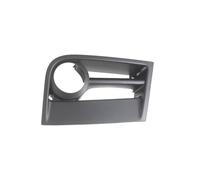 Griglia cornice fendinebbia dx per Mercedes Actros dal 11/2011