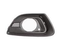 Compatibile con Opel Astra J 3p GTC dal 11.2011> Griglia Fendinebbia Dx Passegg.