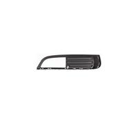 Griglia cornice fendinebbia dx per Opel Insignia Sport 2/2009-10/2013