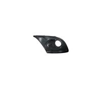 Griglia cornice Fendinebbia dx per Renault Megane 3-5 porte 11/2008-3/2012