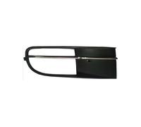 Griglia cornice fendinebbia dx per Vw Beetle - Maggiolino 2011 in poi