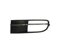 GRIGLIA FENDINEBBIA ANTERIORE SINISTRA - SX - VOLKSWAGEN BEETLE 11->