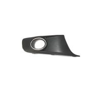 Griglia Fendinebbia Volkswagen Touran 2010 Destro Bordo Cromato