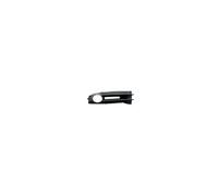 Griglia cornice fendinebbia passeggero dx per Vw Caddy Kombi III 3/2004-8/2010