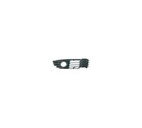 Griglia cornice fendinebbia passeggero dx per Vw Passat 10/2000-5/2005