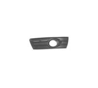Griglia cornice fendinebbia passeggero dx per Vw Passat CC 2008-2012