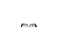 Griglia cornice fendinebbia passeggero dx per Vw Scirocco versione R