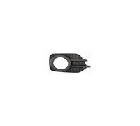 GRIGLIA FENDINEBBIA ANTERIORE DESTRA TRACK STYLE DX - VOLKSWAGEN TIIGUAN 11->15