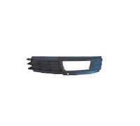 Griglia Cornice Fendinebbia per Audi A6 2008-2011 Destro