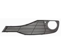 Griglia Cornice Fendinebbia per Bmw Serie 3 F30 - F31 2012 Sinistro
