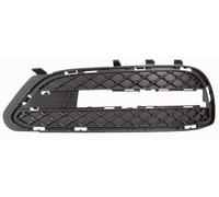 GRIGLIA FENDINEBBIA ANTERIORE SINISTRA - SX - MERCEDES CLASSE E W212 09->12