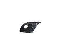 Griglia cornice Fendinebbia sx per Renault Megane 3-5 porte 11/2008-3/2012