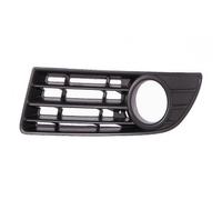 GRIGLIA FEND. SX VOLKSWAGEN POLO 2005 SX MARCA DEPO