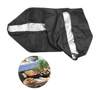 Griglia Cover for per weber da per viaggio Portatile Gas Pezzo di Ricambio