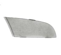 Griglia COVIND 146/143 per SCANIA R I 10.64 2004-2019