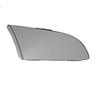 Griglia COVIND SCR/143 per SCANIA R I 10.64 2004-2019