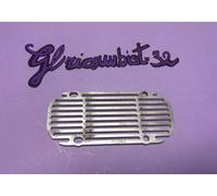 Griglia Crogiolo stufe Edilkamin cod. 386040 mod. Cherie