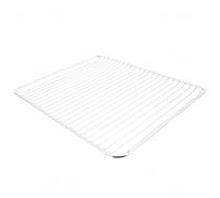 GRIGLIA CROMATA RIPIANO FORNO ELECTROLUX 466x385 mm ORIGINALE 140064006012
