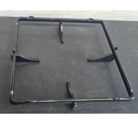 GRIGLIA CUCINA IN PIATTINA 1 FUOCO INDESIT 20 CM CIRCA