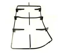 Griglia cucina sinistra Hotpoint Ariston Indesit 43,5 x 26,5 per ph750 C00119112