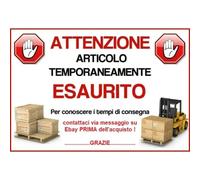 Griglia cucina Smeg acciaio 3 fuochi con piastra a destra cm 44,7 x 45,6