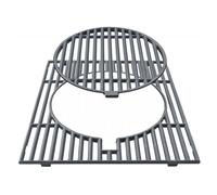 Griglia Culinary Modular Rimovibile in Ghisa