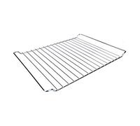 Griglia da forno 44,5 x 34 cm Compatibile con Whirlpool Bauknecht Ignis Indesit per Forno Cooker 481245819334 C00312479 GRD001