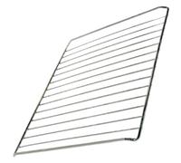 Griglia da forno 445 x 370 mm per forno CANDY - 42803836