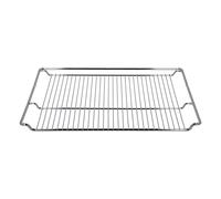 Griglia da forno 46,5 x 2,2 x 37,5cm Compatibile con Bosch Siemens 574876