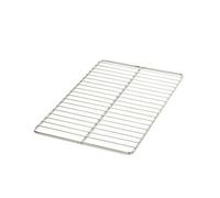 Griglia da forno, 530 x 325 mm, 1/1 GN