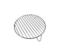 Griglia da forno a microonde per microonde WHIRLPOOL - 482000004533