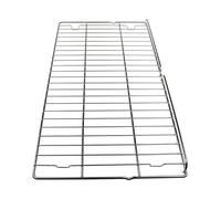 Griglia da forno per cucina 718 x 354 mm per forno SMEG - 844092588